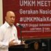 digitalisasi nasional