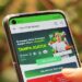 Tokopedia Bisa Diakses Tanpa Kuota Internet Selama Ramadan