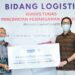 Vivo Indonesia Sumbangkan Alat Pelindung Diri ke Tenaga Kesehatan