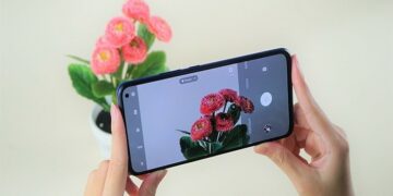Tetap Produktif dan Update From Home Selama Ramadan