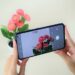 Tetap Produktif dan Update From Home Selama Ramadan