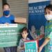 BenihBaik.com dan Zilingo Bagikan Kado Spesial Untuk Guru dan Murid
