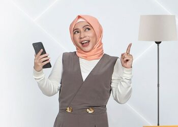 Zilingo Indonesia