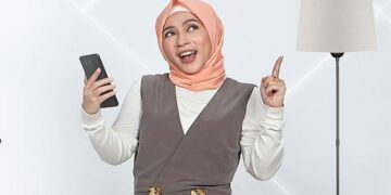 Zilingo Indonesia