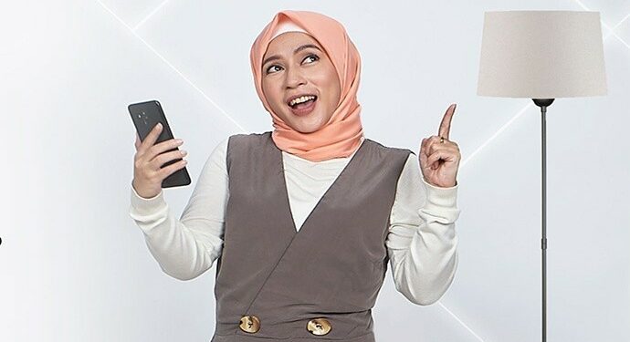 Zilingo Indonesia