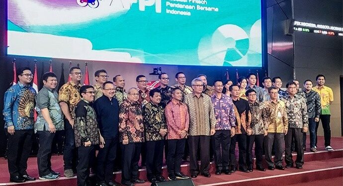 KPPU Fintech
