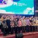 KPPU Fintech