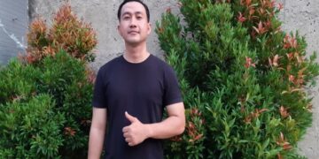 Andre Yuliansyah : Meraup Untung Lewat Produk Minuman Kekinian