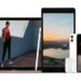 Shopee Gelar Produk Apple Dari Toko Resmi