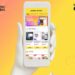 Baru Hadir E-Commerce Sosial BorongBareng Langsung Gaet 50.000 Pengguna