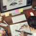 Berpikir Kreatif tentang Desain