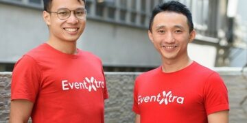 EventXtra Luncurkan Virtual Exhibition