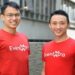 EventXtra Luncurkan Virtual Exhibition