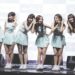 Shopee Akan Gelar KCON 2020 Secara Online
