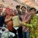Geofast, Jadi Finalis Kompetisi The Top 52 XTC 2020