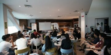 Model Bisnis Direct-to-Consumer, Peluang Startup di Masa Pandemi