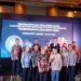 Huawei dan BSSN Perkuat Pemahaman Keamanan Siber di Indonesia