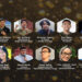 Indonesia Website Awards Pilih Pengembang Website Indonesia Terbaik