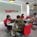 Laporan Keuangan Telkom Kuartal 1/2020 IndiHome dan Digital Business Seluler Menjadi Mesin Pertumbuhan Perseroan ke Depan