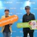 Moneytory, Fitur Pembukuan Keuangan Harian Bagi Digital Savvy