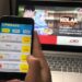 Telkomsel Rilis Game Kolak Express 3 dan Komit Jadi Publisher Game
