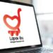 Lapak Ibu, Solusi Digital untuk Para Ibu dan Pedagang Pasar Tradisional
