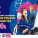 Lazada Indonesia  Turut Ramaikan Jakarta Great Online Sale (JGOS)