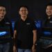 Lenovo Legion Terbaru Janjikan Pengalaman Bermain Yang Optimal