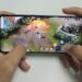 Mobile Legends Bang Bang Game