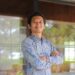 Mohamad Bijaksana Junerosano - Waste4Change