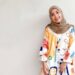 Nadya Amatullah : Mempertahankan Bisnis Fesyen Tetap Survive Di Tengah Badai