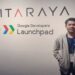 Startup Neurabot Kembangkan Metode Deteksi Covid-19