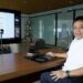 Menteri BUMN Kick Off PaDi UMKM BUMN Rangkul Pelaku Bisnis Lokal Melalui Pasar Digital