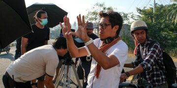 OPPO Gelar Program Diskusi Digital Bersama Figur Bisnis dan Seni