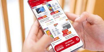 Shopee