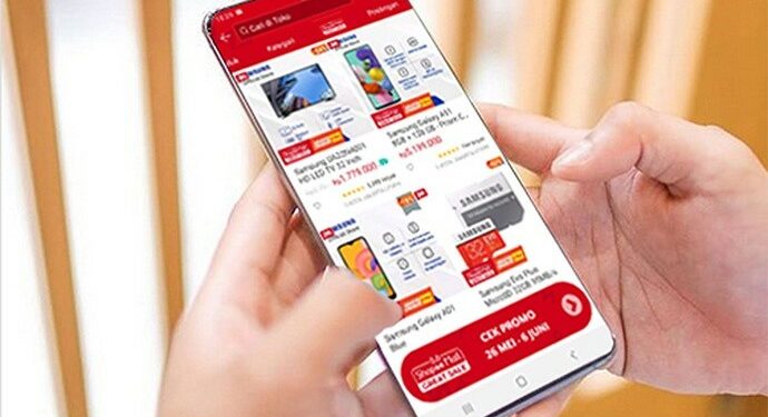 Shopee