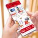 Shopee