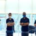eCommerce Enabler Sirclo Merger dengan Icube