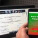 Kolaborasi Telkomsel dan Kemenag Sedia Kuota Terjangkau Bagi Madrasah