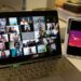The NextDev dan Huawei Gelar Webinar Series Bagi Penggiat Ekosistem Digital