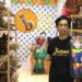 Hyperlocal Tokopedia