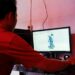 UNY Kembangkan Kendaraan Kapsul Untuk Cegah Penularan Covid-19
