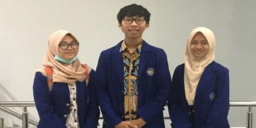Detektor (ATSD) Untuk Minimalkan Para Pelanggar Lalu Lintas