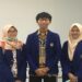Detektor (ATSD) Untuk Minimalkan Para Pelanggar Lalu Lintas