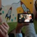 Aplikasi Video Streaming Paling Banyak di Akses Pelanggan 3 Indonesia