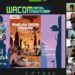 Wacom Virtual Bootcamp 2020, Dorong Generasi Muda Tekuni Industri Kreatif