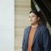Wendy Pratama : Bikin Platform Edukasi Kreatif Untuk Berwirausaha