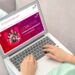 Aplikasi Video Conferencing UMeetMe Punya Kelas Online Agar Tetap Produktif di Rumah