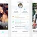 Pelanggan Telkomsel Kini Bisa Berlangganan Fitur Premium Tinder