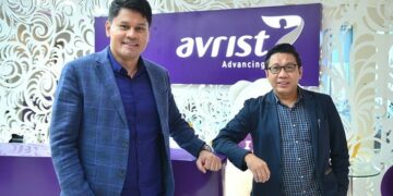 Avrist Siap Fasilitasi Dana Pensiun Karyawan Indonesia